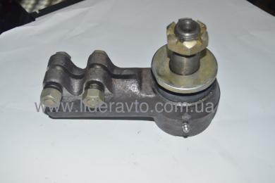 Наконечник рулевой тяги правый Богдан А-1445