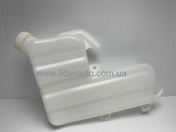 Бачок розширювальний ISUZU NQR90/NPR75/NQR71 Богдан 8972108440
