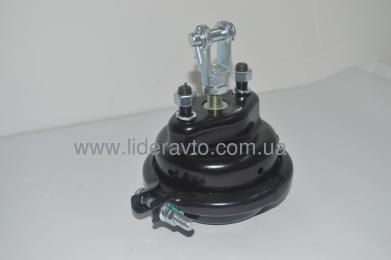 Гальмівна камера передня ТАТА 613, Еталон, I-VAN БАЗ 264142100148 SORL