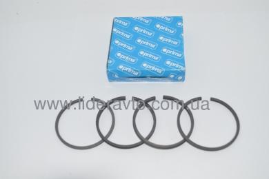 Кольца компрессора POLMO БОГДАН Атаман  Китай