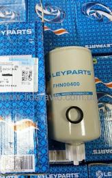Фільтр паливний ASHOK LEYLAND, БАЗ А08110 Волошка Є4/Є5, FHN00400 LEYPARTS