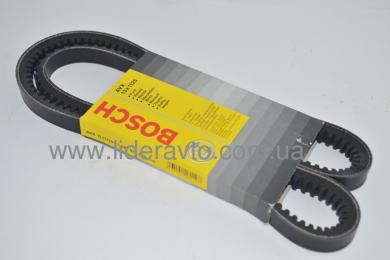 Ремень 13Ах1125 BOSCH