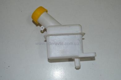 Бачок зчеплення ТАТА 613, ЕТАЛОН, Баз 264129100182