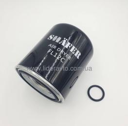 Фільтр вологовідділювач БОГДАН АТАМАН ЕТАЛОН I-VAN 4324102227