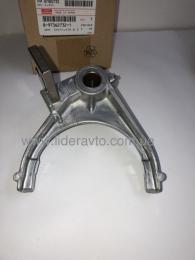 Вилка  4/5 передачи ISUZU NQR/NPR Богдан MYY6S оригинал 8973627321