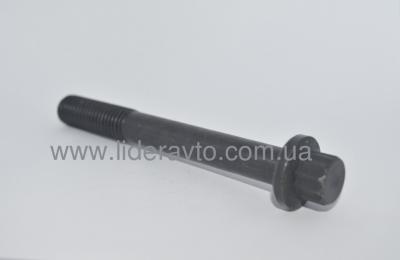Болт ГБЦ ISUZU/NQR71/70/75 БОГДАН, АТАМАН 8982600050/ 8970776380