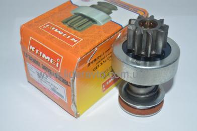 Бендікс стартера Еталон, TATA, I-Van 12V/24V Bosch F002G20280