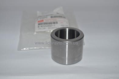 Втулка вторичного вала КПП MYY6 БОГДАН ISUZU NQR90 / NPR75/NLR85
