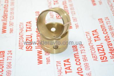 Втулка гальмівного валу Еталон, I-VAN, TATA 264142103406