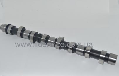 Вал распределительный ISUZU 4HG1/4HG1-T NQR Богдан А-091, А-092  Турция 8970778290