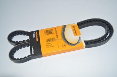 Ремень 13Ах1325 CONTITECH