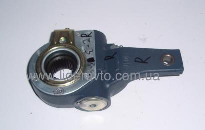 Важіль задній правий ЄвроII