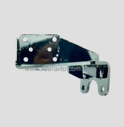 Кронштейн кріплення задньої гальмівної камери Тата, Еталон, правий 264142300144