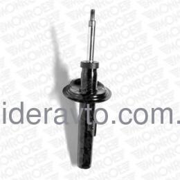 Стійка амортизаційна масляна, ліва 