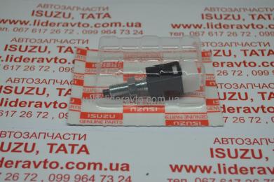 Выключатель стопа  ISUZU 4HG1/4HG1-T БОГДАН оригинал 8978551870 