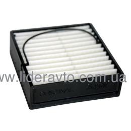 Фільтр паливного сепаратора БОГДАН ATAMAN Е-4/Е-5  ISUZU 4НК1 Separ 4HK1