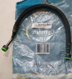Шланг гальмівний передній Тата, Еталон Оригінал 257342950177