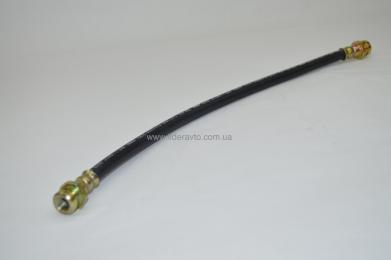 Шланг сцепления ISUZU КПП MYY5T, Богдан А-091/А-092 крупная резьба 8970641081/8971486400
