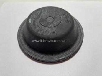Діафрагма гальмівної камери передньої Еталон, ТАТА 613 EII, 613 EIII SORL 264142100166