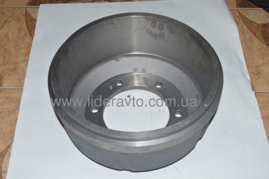 Барабан гальмівний ЕТАЛОН, ТАТА613/713 , I-Van E-1 Індія 264142103701