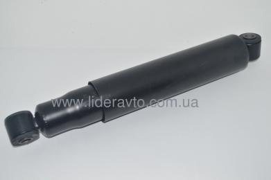 Амортизатор задній ТАТА, ЕТАЛОН ІВАН (264032600117) Угорщина QSP