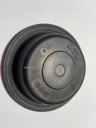 Діафрагма гальмівної камери задньої ТАТА 613 EII, 613 EIII, ЕТАЛОН SORL 264142100165