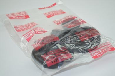 Ремкомплект заднього гальмівного циліндра БОГДАН / ISUZU / АТАМАН (58783-20510)