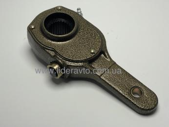 Тріскачка гальмівна TATA 613, ЕТАЛОН, I-van, БАЗ Е-1 передня 264142100139