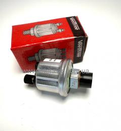 Датчик тиску повітря БАЗ А-079 Еталон, TATA E-3/E-4, 550754209932