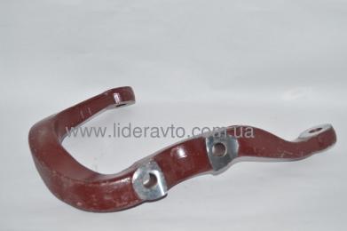 Сошка поворотного кулака ліва Тата, Еталон, Іван, Баз 264133805111