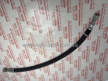 Шланг гальмівний Еталон, ТАТА (613 EI,613 EII,613 EIII) I-van задній 257342900161