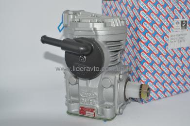 Компрессор MI076.000 АТАМАН БОГДАН производство Турция MI076.000