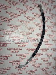 Шланг гальмівний Еталон, ТАТА (613 EI,613 EII,613 EIII) I-van передній 257342950177