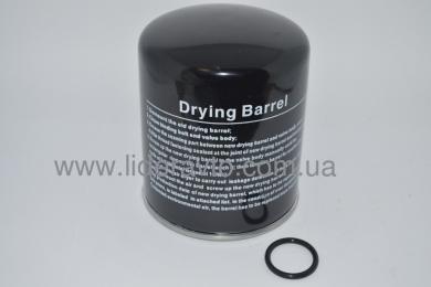 Фільтр вологовідділювача БОГДАН АТАМАН ЕТАЛОН I-VAN 4324102227