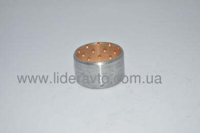 Втулка компрессора БОГДАН А-091. А-092 АТАМАН Polmo/МАРО Турция МО076.213