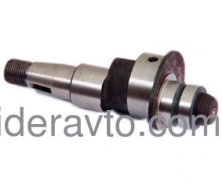 Вал коленчатый БОГДАН АТАМАН Mapo 