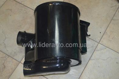 Корпус повітряного фільтра ISUZU 4HG1 БОГДАН А-091, 8971627002