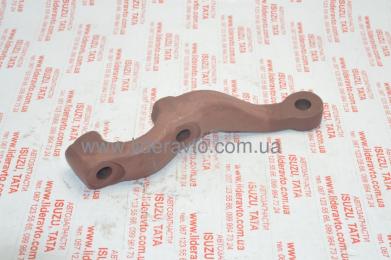Важіль поворотного кулака правий ТАТА 613, БАЗ А-079, Еталон, ІНДІЯ 282133805105