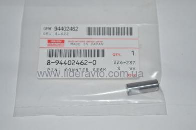 Штифт промежуточного вала БОГДАН А-091 ISUZU МХА5R 