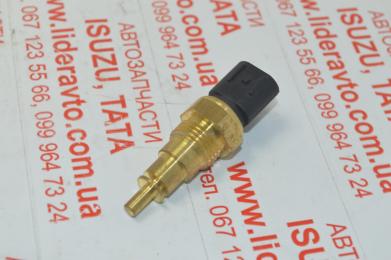 Датчик температури БОГДАН АТАМАН ISUZU 4НЕ1/4НК1/4HG1-T 8980237170