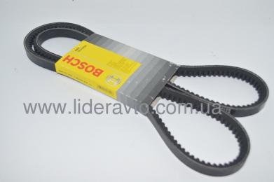 Ремень компрессора ISUZU 4HG1/4HG1-T БОГДАН BOSCH