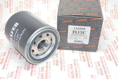 Картридж вологовідділювача БОГДАН АТАМАН ЕТАЛОН I-VAN 4324102227