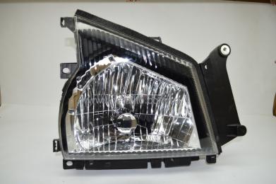 Фара ISUZU NQR 71/75 передня права 8972615690
