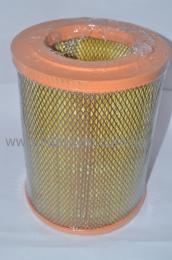 Фільтр повітряний ISUZU 4HG1-T БОГДАН Є-2 АТАМАН 8970622940 Україна