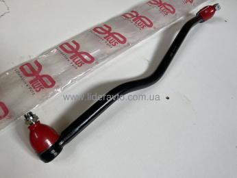 Тяга рульова поздовжня Богдан А-091 А-092 Isuzu Атаман Туреччина 8971701601