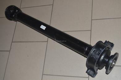 Вал кардана Тата (613 EI,613 EII, 613 EIII) Еталон, I-van передня частина в зборі 264141110105