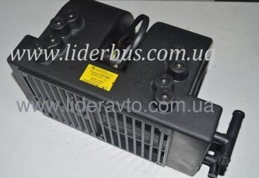 Обігрівач салону БОГДАН ЕТАЛОН АТАМАН 24в ТЕРМО- 8000