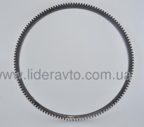 Венец маховика БогданА-091/А-092 , ISUZU 4HG1/4HG1-T  АТАМАН Турция 8970463660