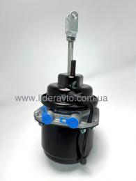 Камера гальмівна задня Тата, Еталон, I-van, БАЗ 278243700150 Sorl