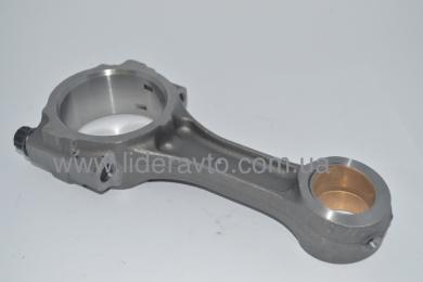  Шатун двигателя  ISUZU 4HG1/4HG1-T Богдан А-091 А-092 8971350323